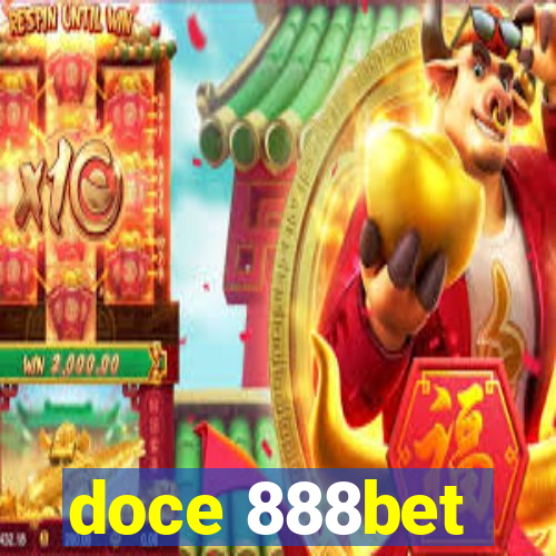 doce 888bet
